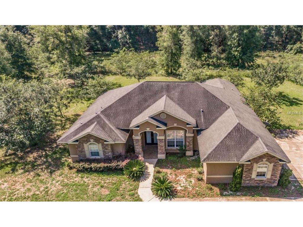 12585 16TH Avenue - Photo 1