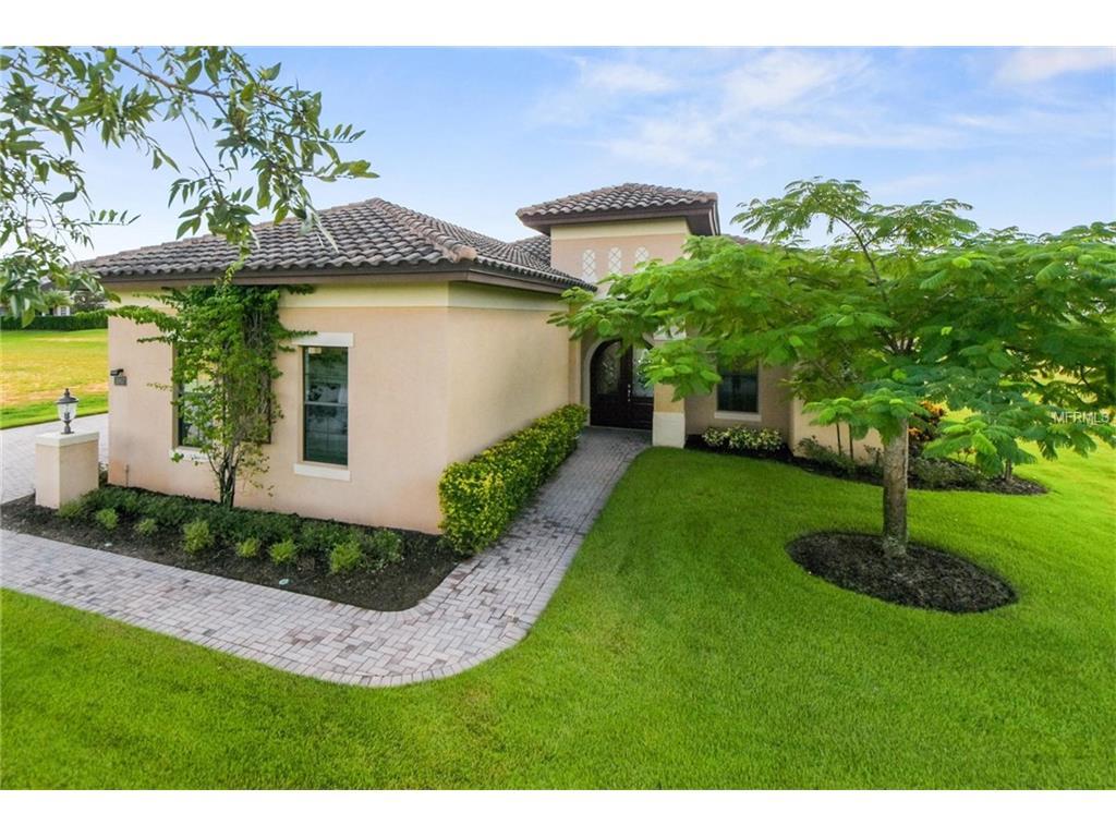 1007 Coyote Creek Way - Photo 1