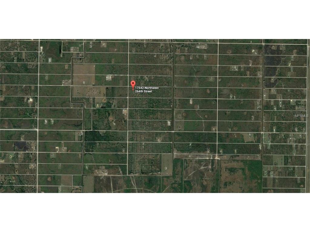 17542 264TH Street - Photo 1