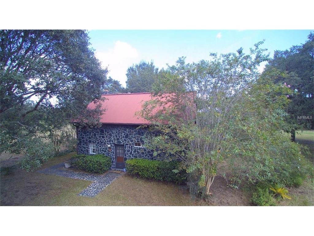 17835 Marsh Road - Photo 1