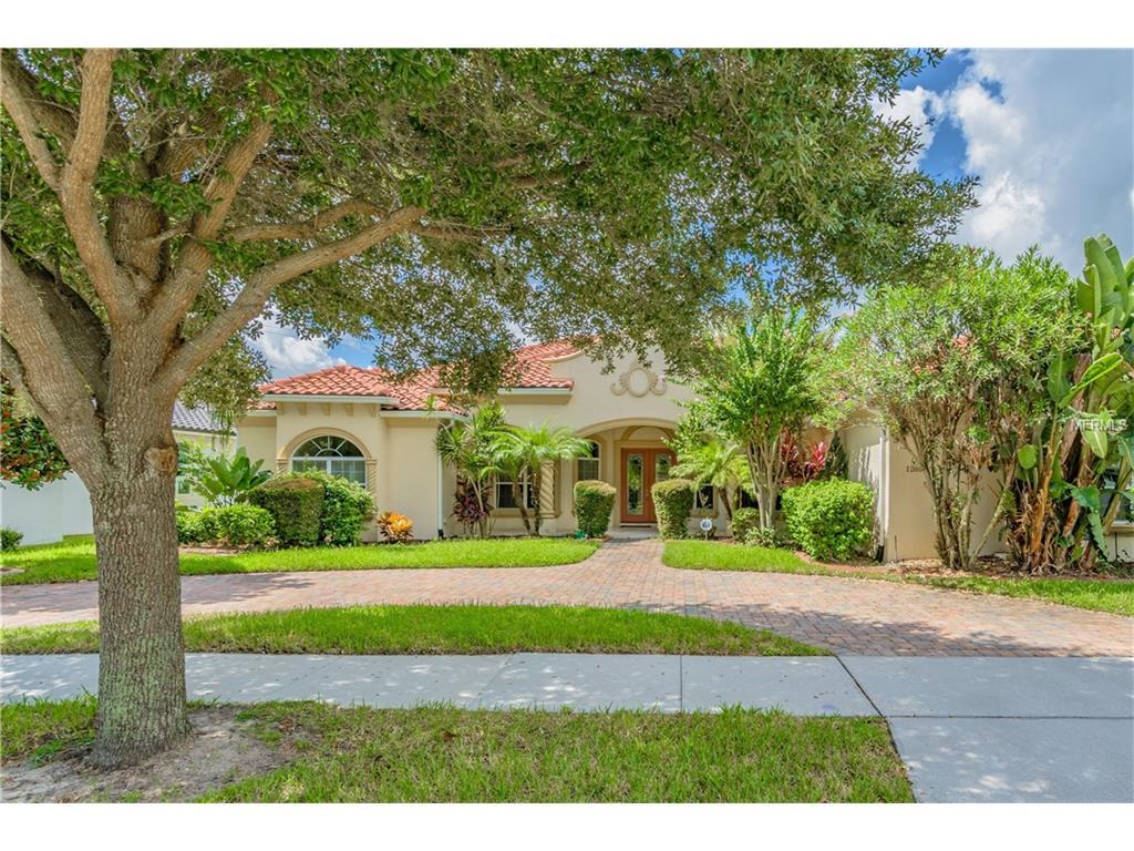 12650 Hawkstone Drive - Photo 1