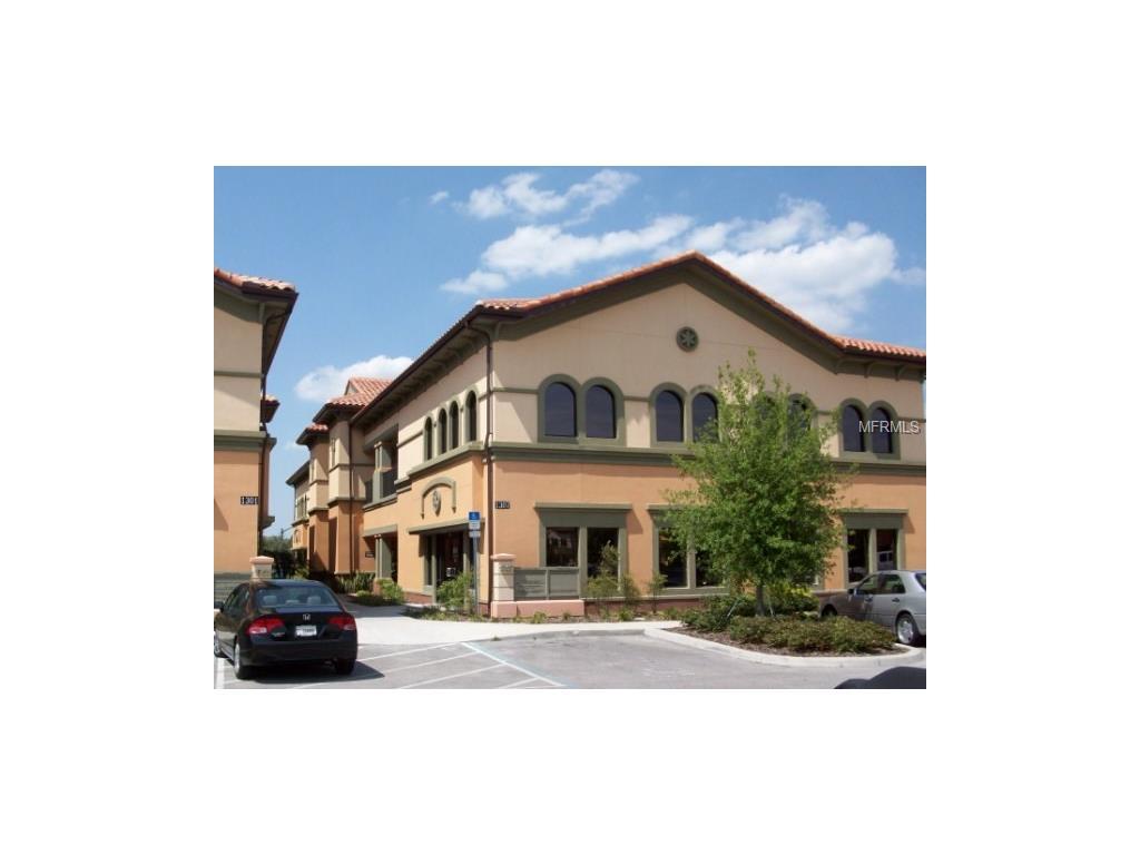 1355 International Parkway - Photo 1