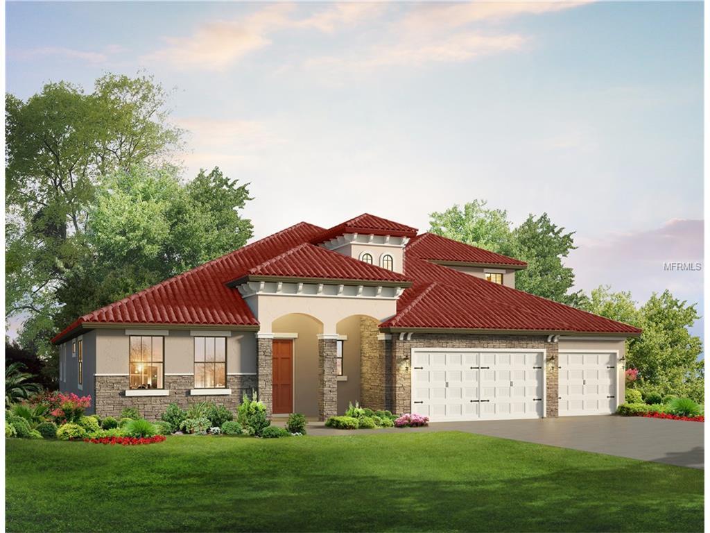 5730 Fulham Place - Photo 1