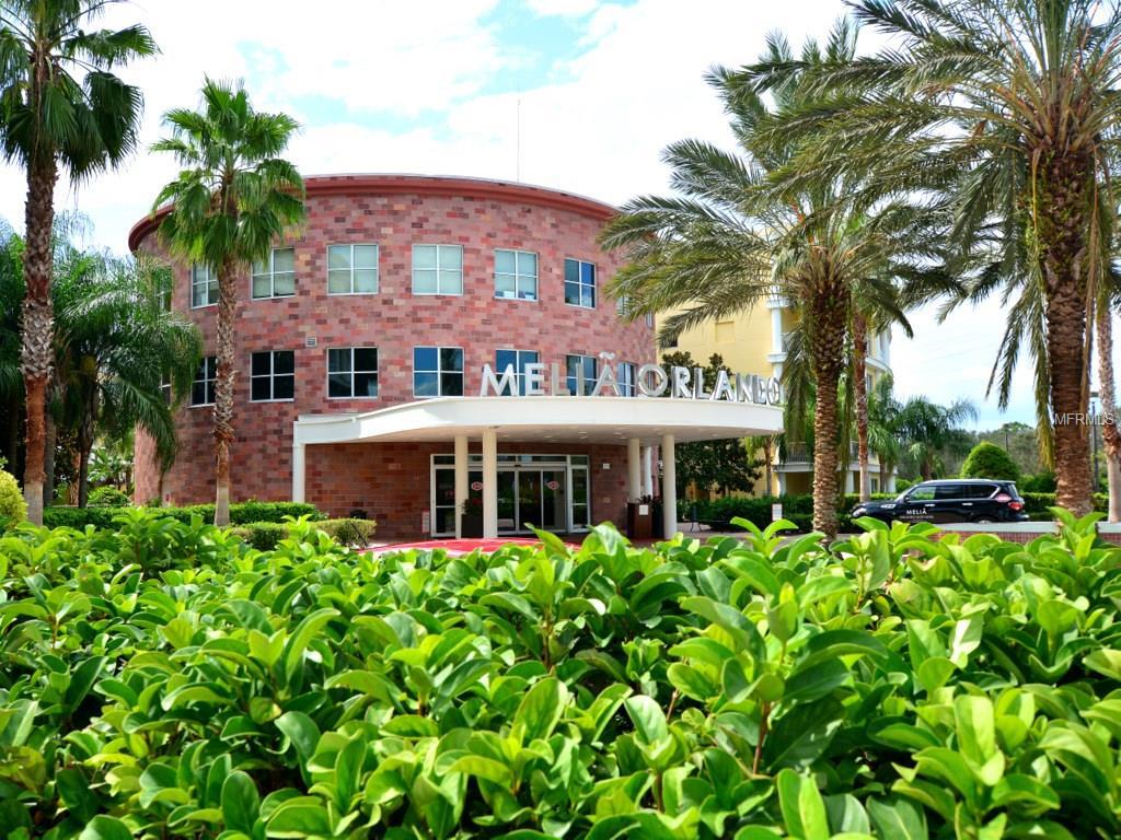 225 Celebration Place - Photo 1