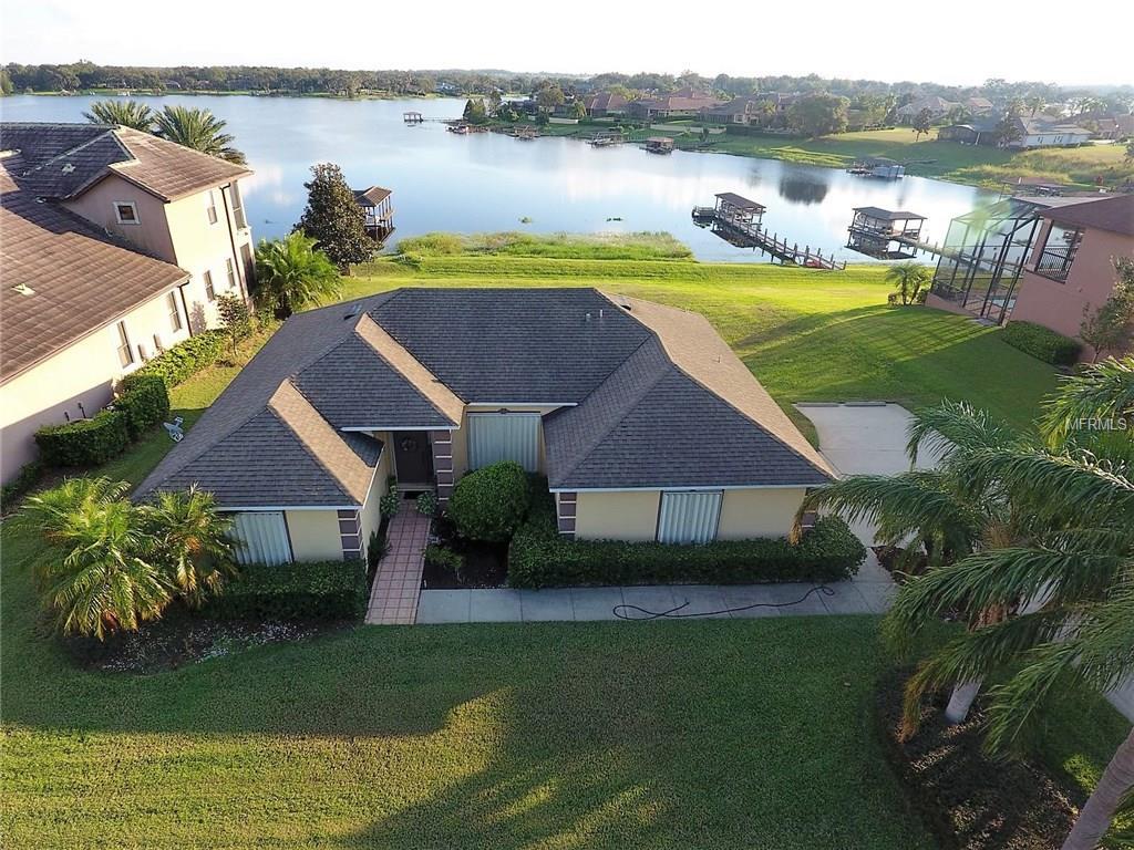 1310 Johns Cove Lane - Photo 1