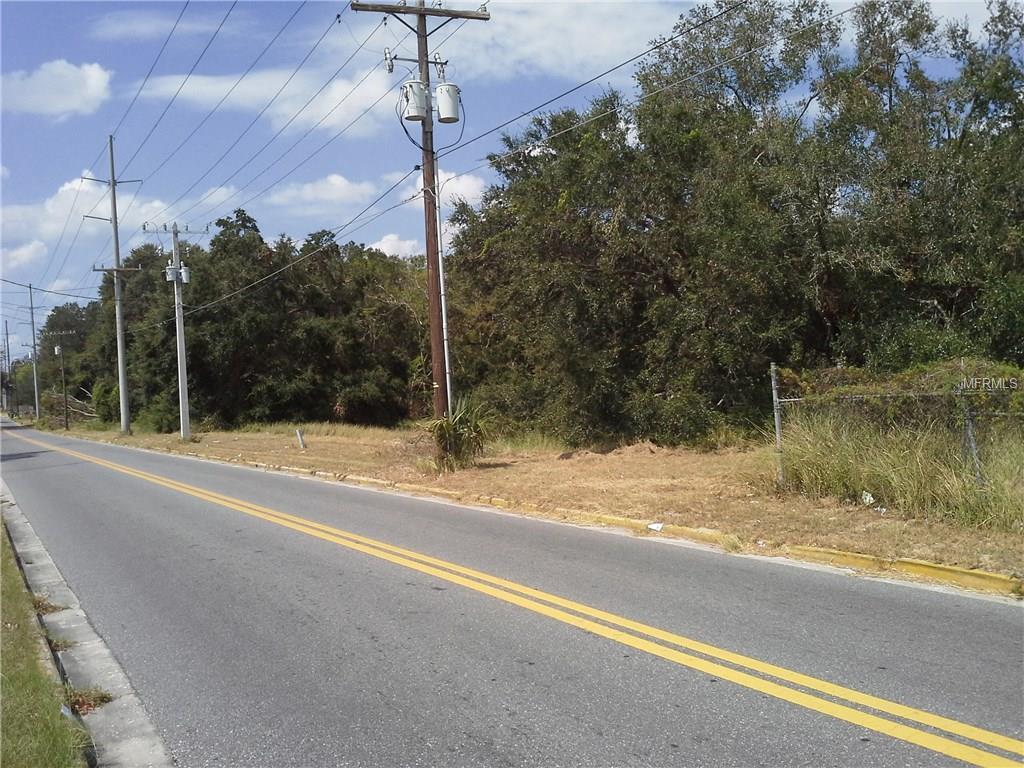 1618 Center Street - Photo 1