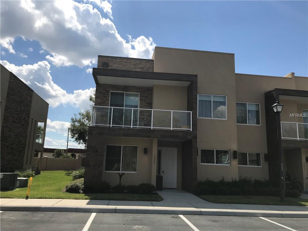 7672 Amazonas Street - Photo 1