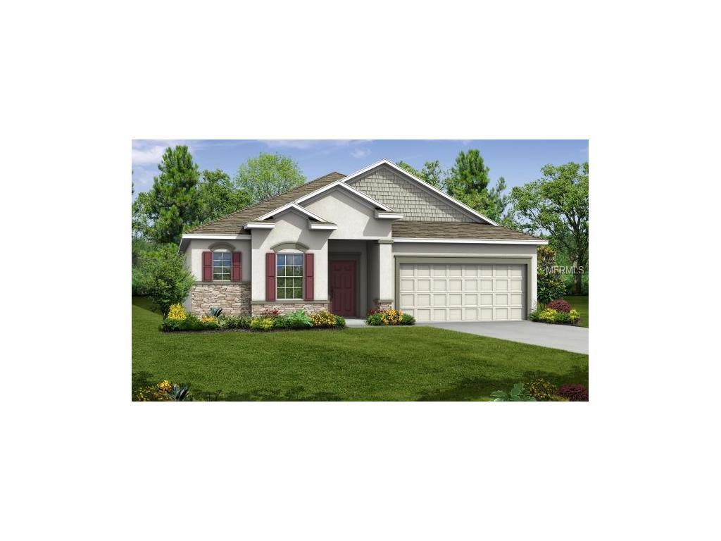 3711 76TH Street - Photo 1