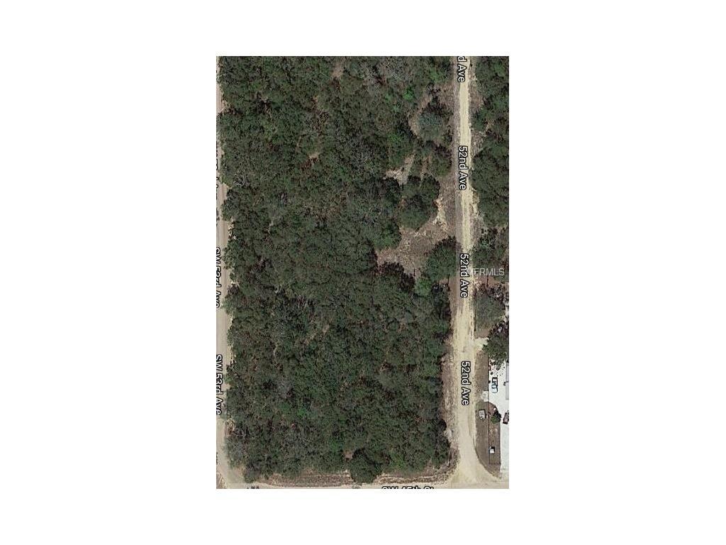 0 UNASSIGNED LOCATION - Photo 1