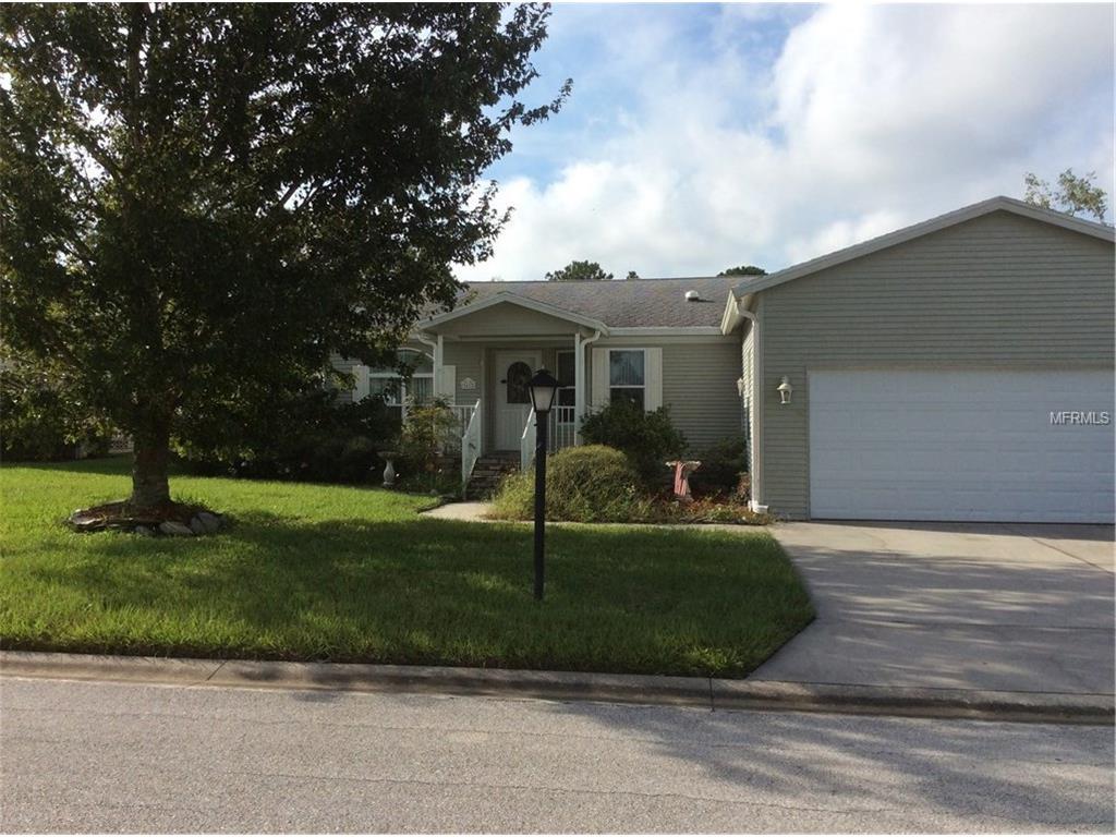 3612 Parway Road - Photo 1