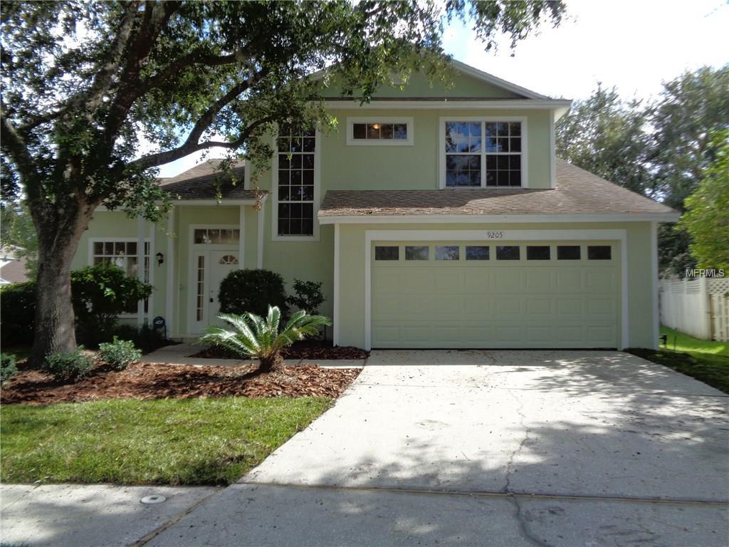 9205 Jubilee Court - Photo 1
