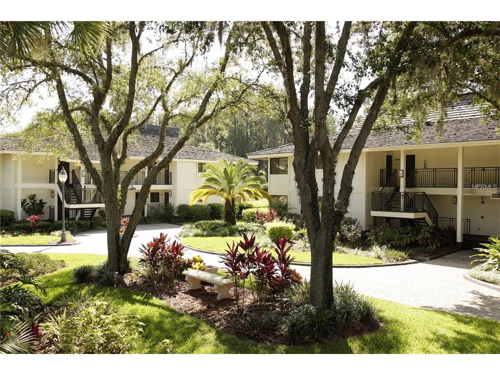 4752 Fox Hunt Drive - Photo 1