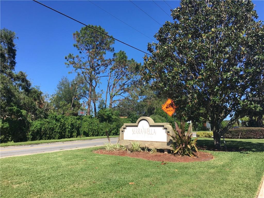 295 Wymore Road - Photo 1