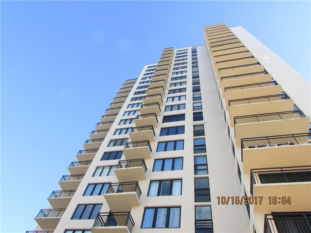 3051 Atlantic Avenue - Photo 1
