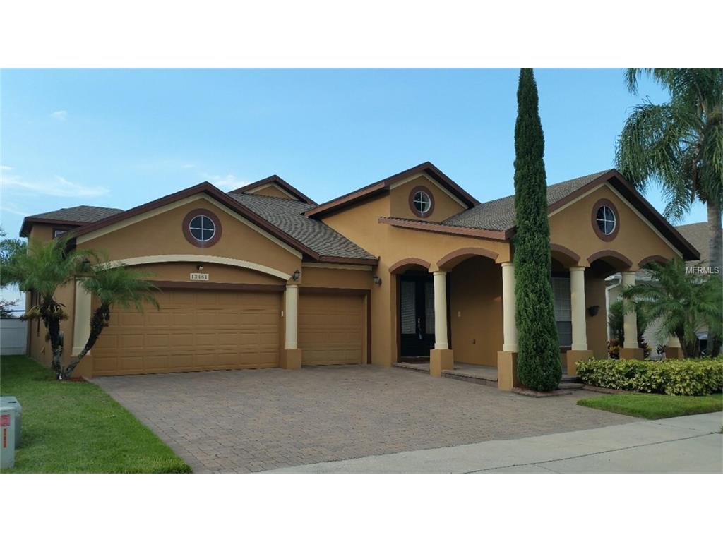 13461 Zori Lane - Photo 1