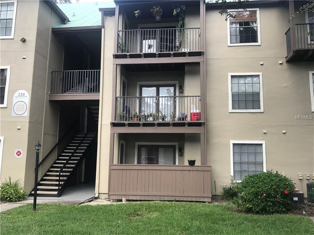 238 Afton Square - Photo 1
