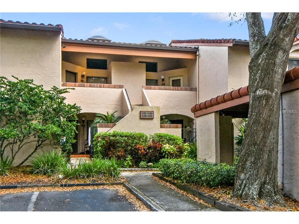 2937 Monaco Court - Photo 1
