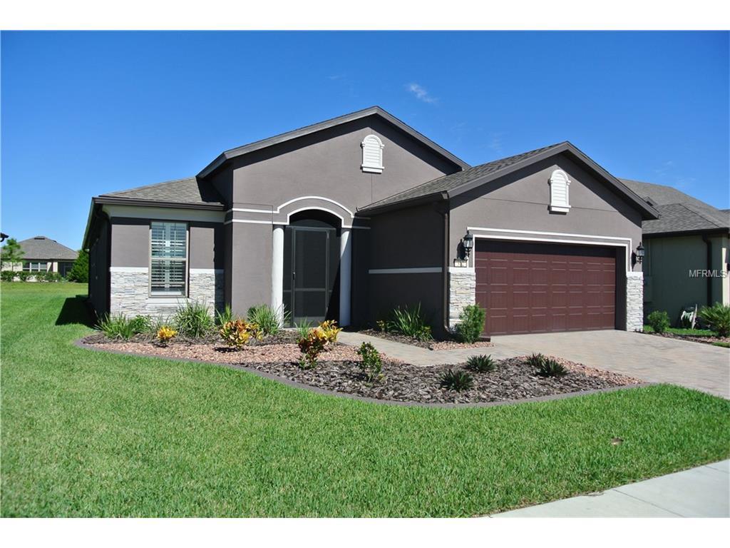 312 Toldedo Road - Photo 1