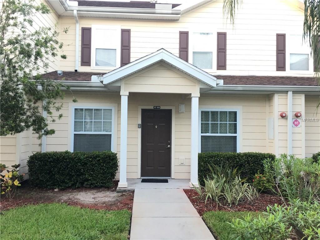 5356 Diplomat Ct - Photo 1