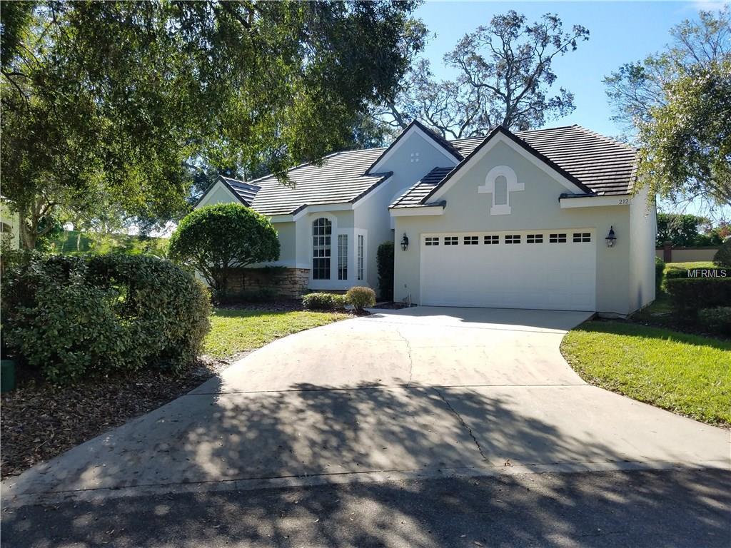 212 Wimbledon Circle - Photo 1