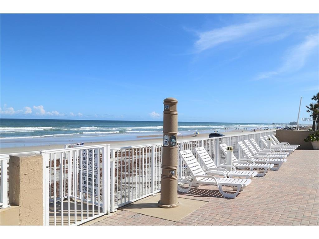 800 Atlantic Avenue - Photo 1