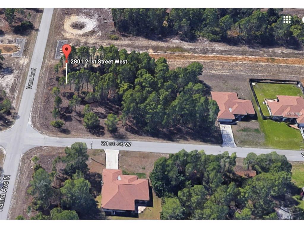 2801 21ST Street - Photo 1