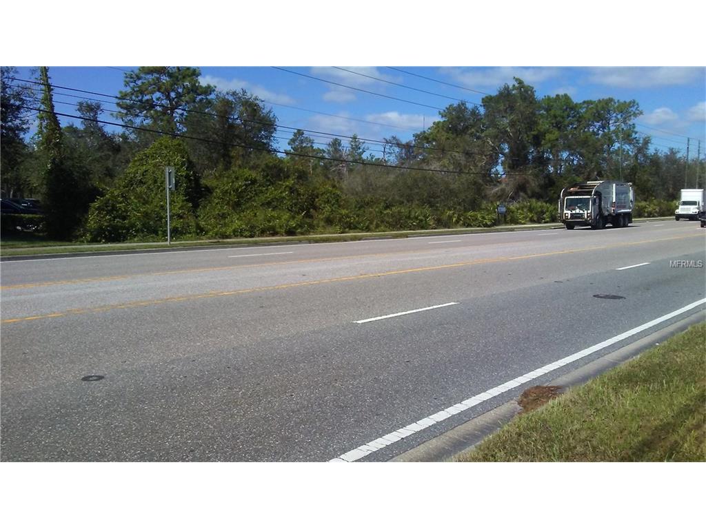 2824 Enterprise Road - Photo 1