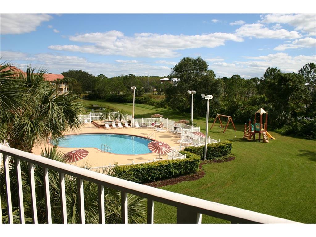 6336 Parc Corniche Drive - Photo 1