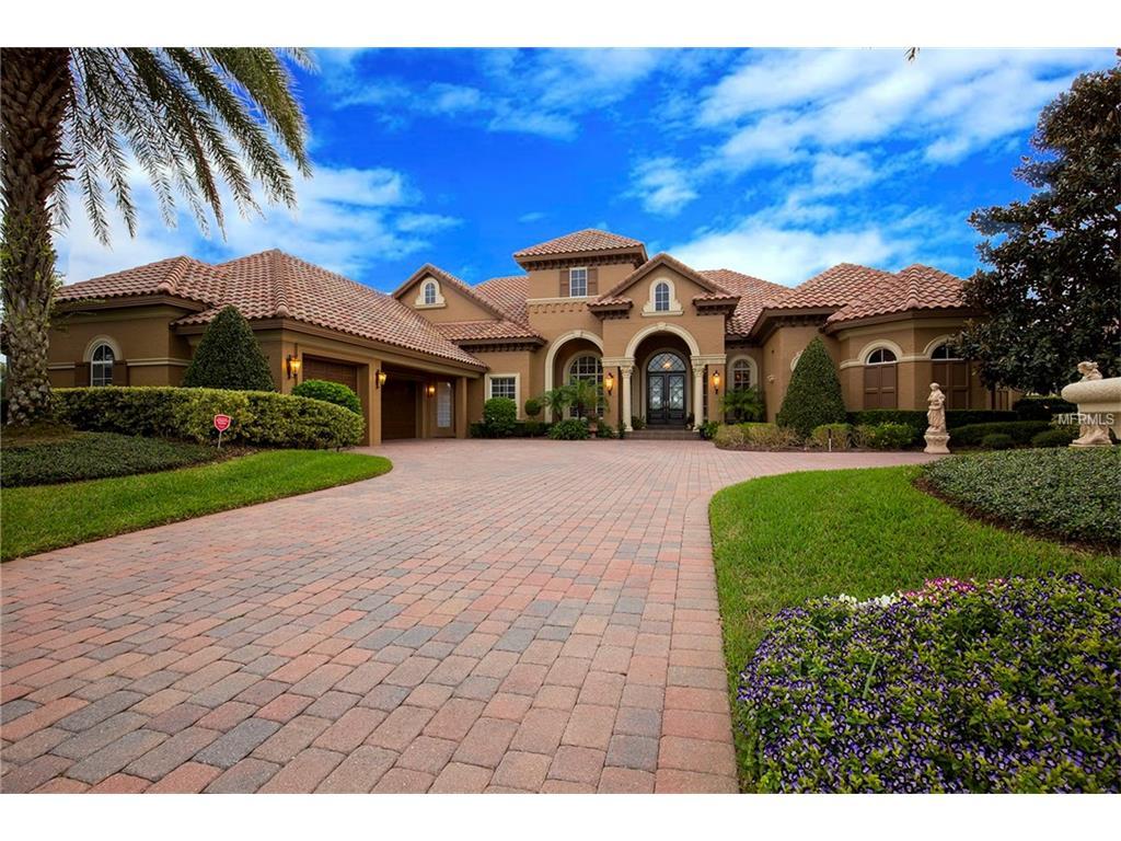 25614 Grandview Pointe - Photo 1