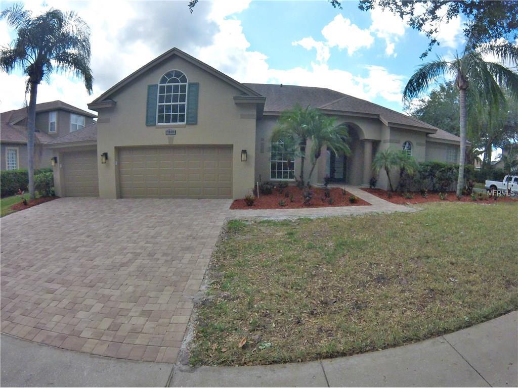 7840 Westminster Abbey Boulevard - Photo 1