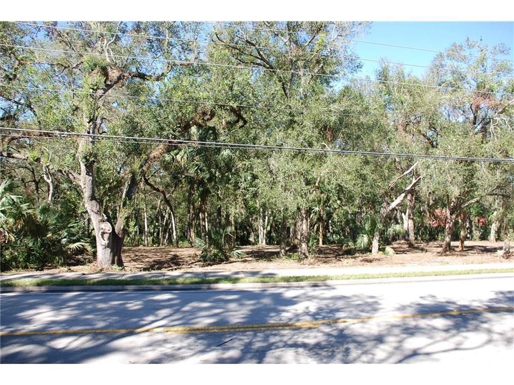 007B Markham Woods Road - Photo 1