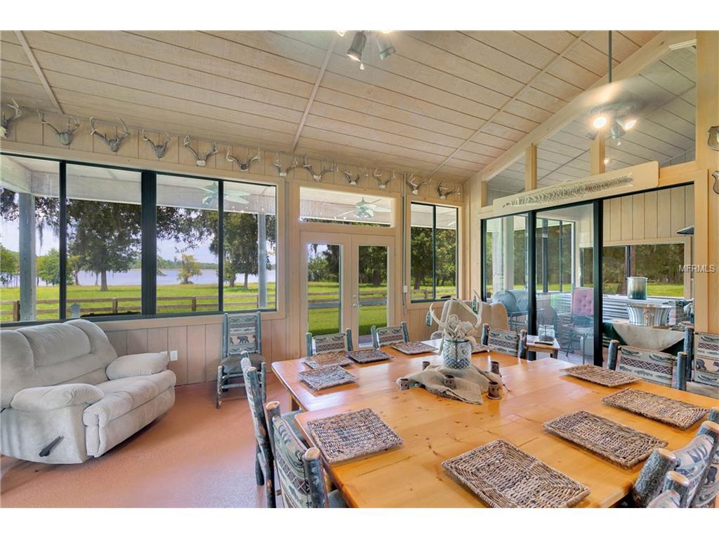1 Seidel Road - Photo 1