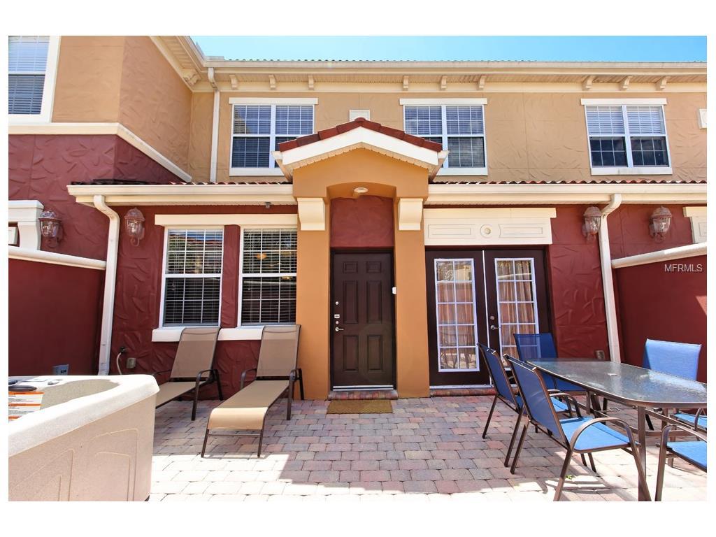 2948 Bella Vista Drive - Photo 1
