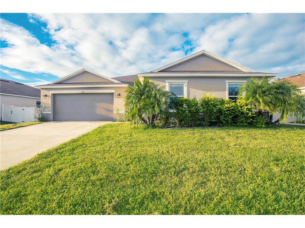 2901 Boating Boulevard - Photo 1