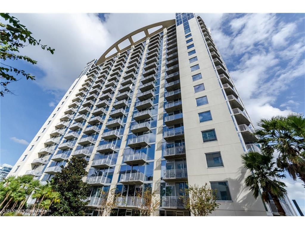 155 Court Avenue - Photo 1
