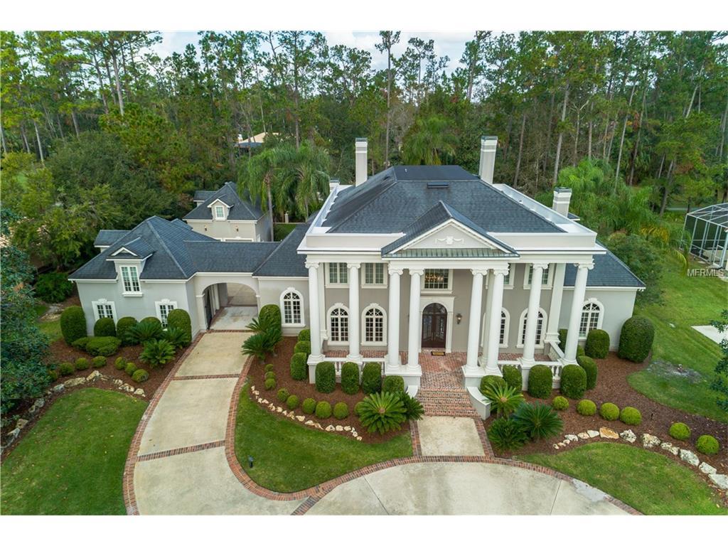 2068 Alaqua Drive - Photo 1