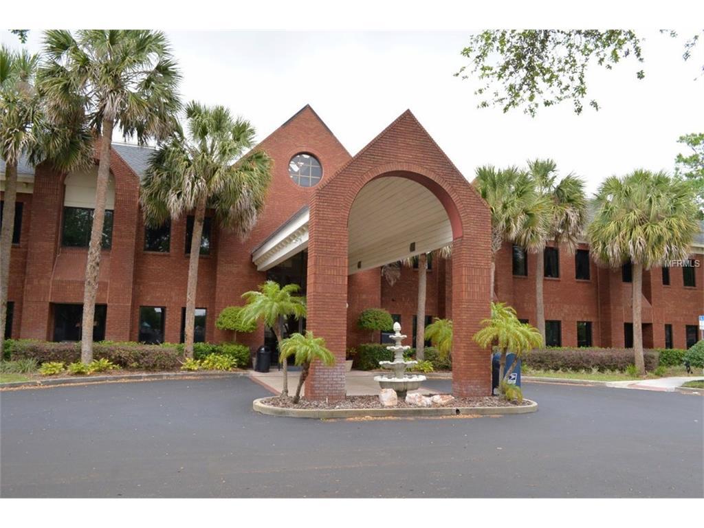 2500 Lake Mary Boulevard - Photo 1