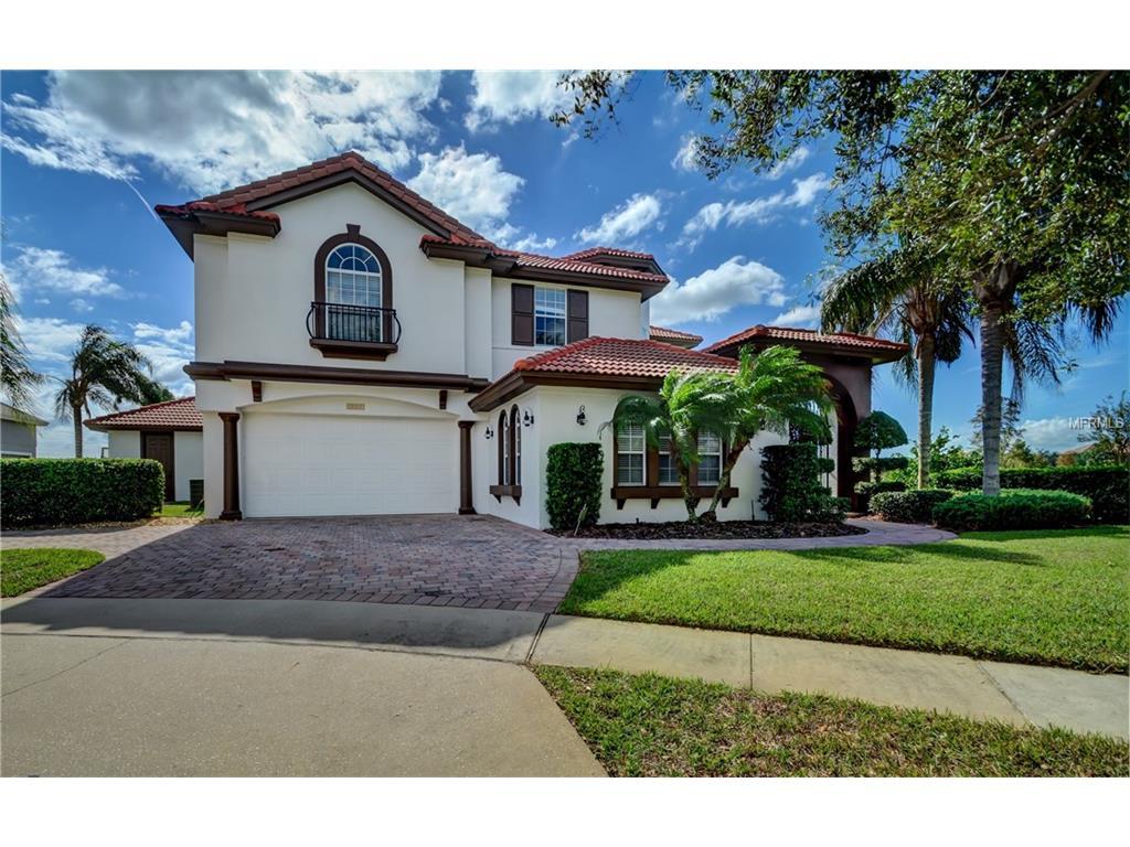 13114 Zori Lane - Photo 1