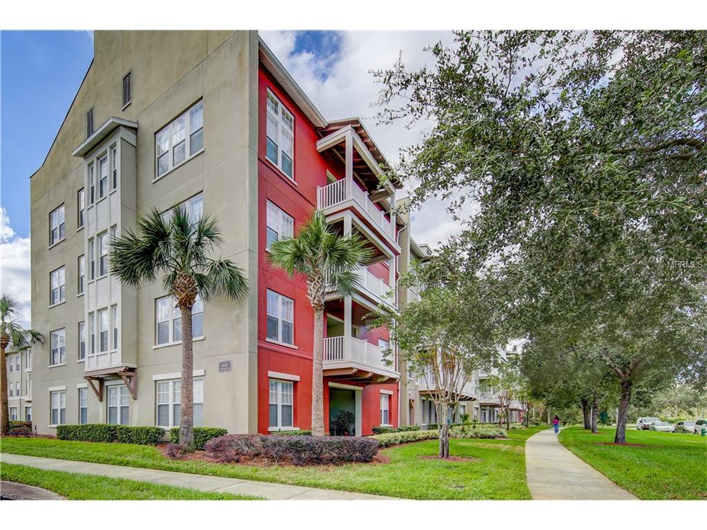 1410 Celebration Avenue - Photo 1