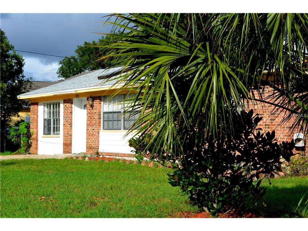 1831 Normandy Boulevard - Photo 1