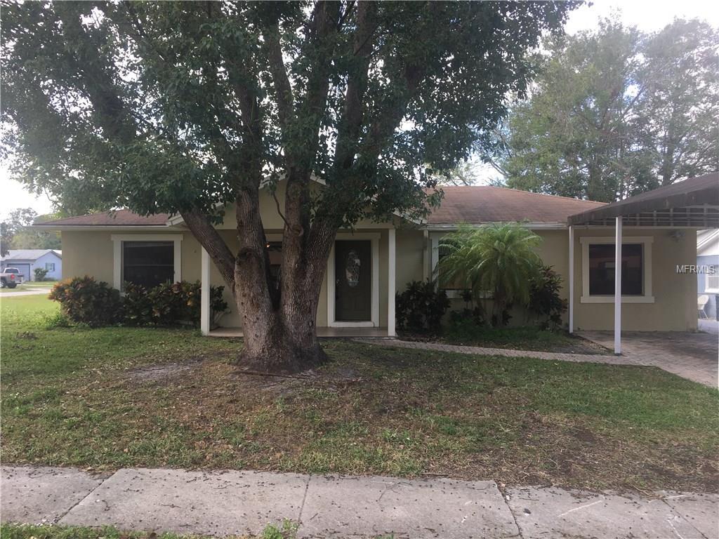 540 Yew Court - Photo 1