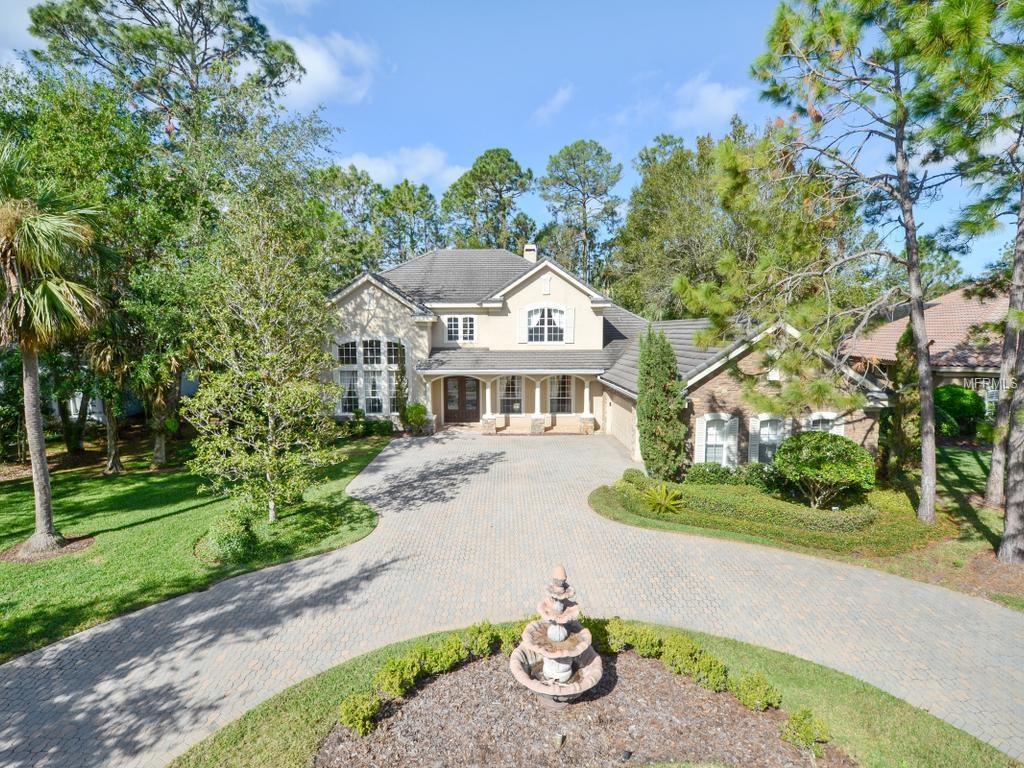 4969 Maple Glen Place - Photo 1