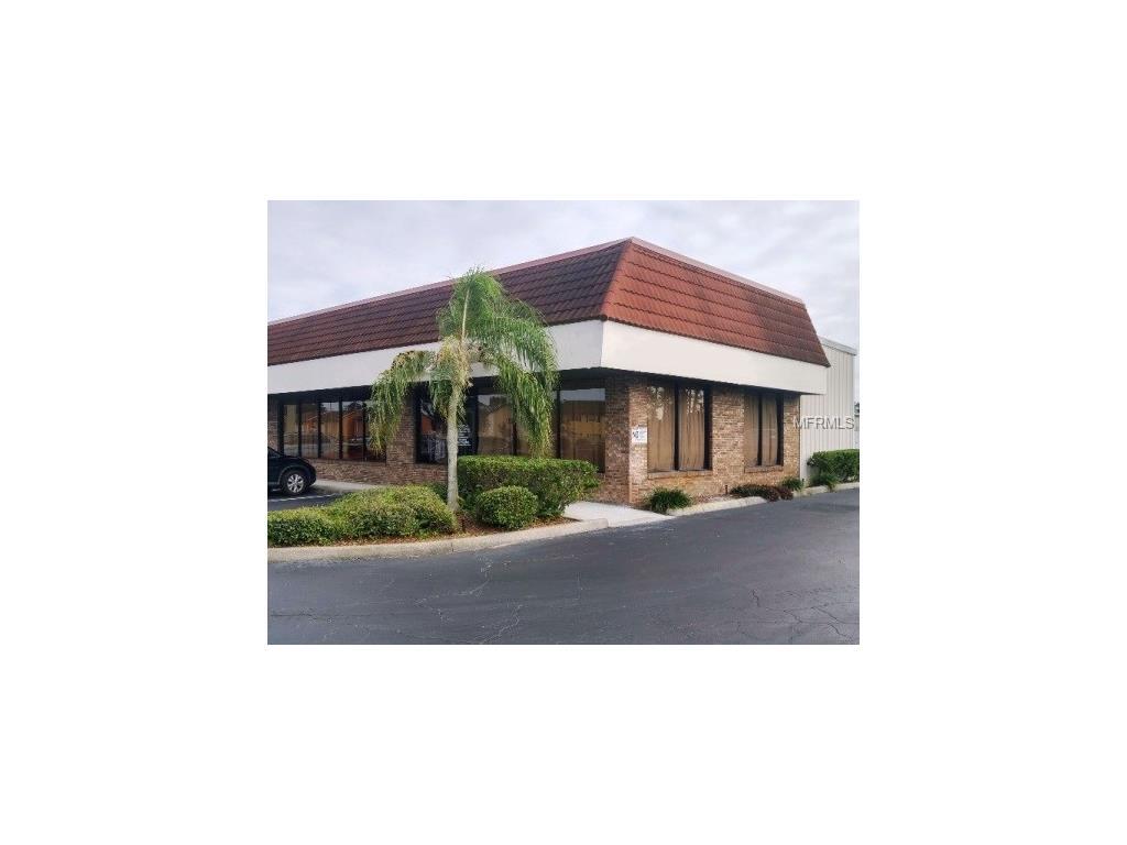 6900 Aloma Avenue - Photo 1