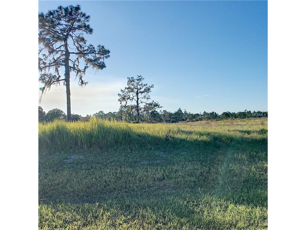 4610 Wright Bros Road - Photo 1