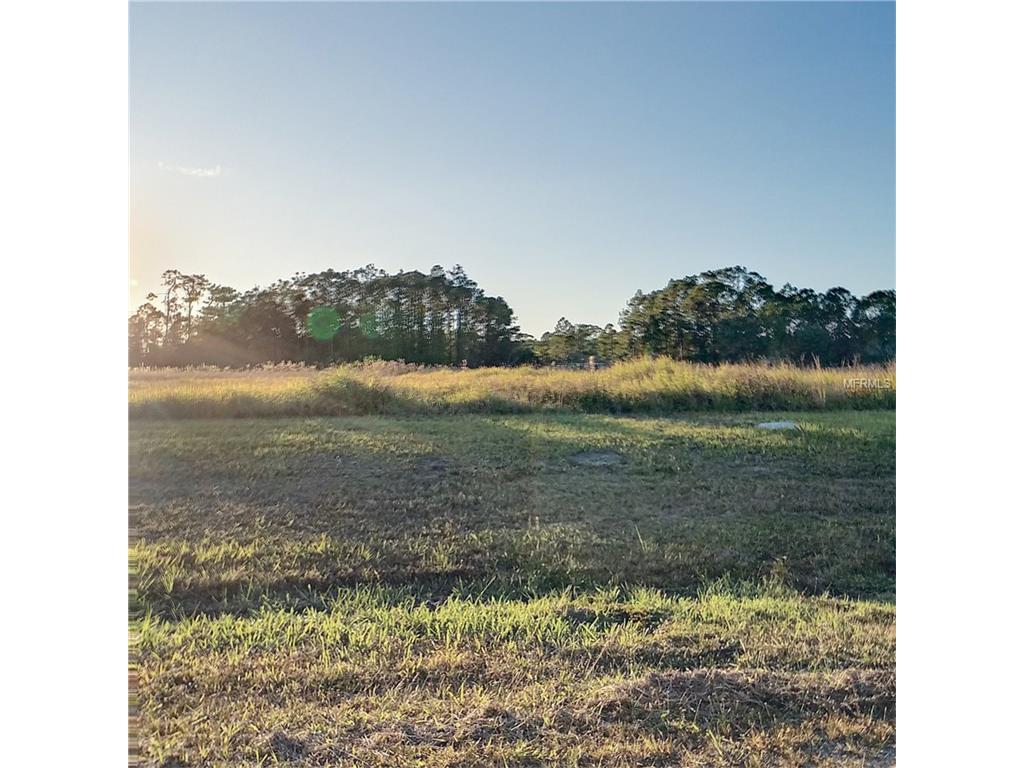 4614 Wright Bros Road - Photo 1