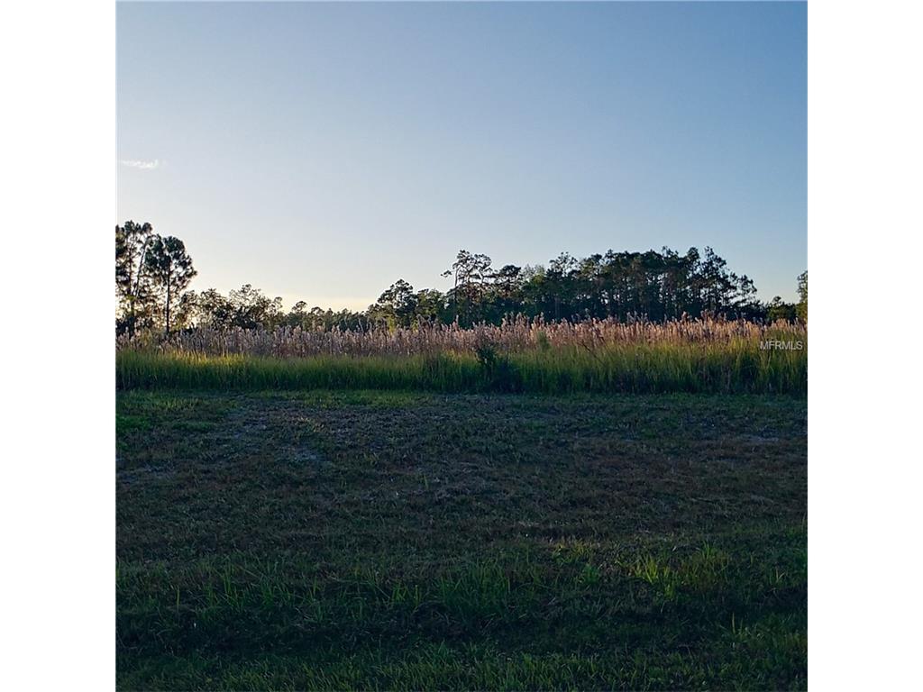 4618 Wright Bros Road - Photo 1