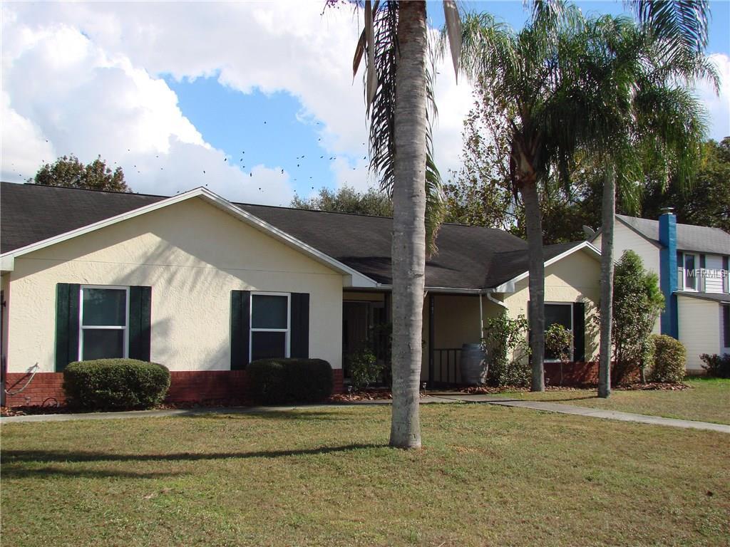 1101 Georgia Avenue - Photo 1