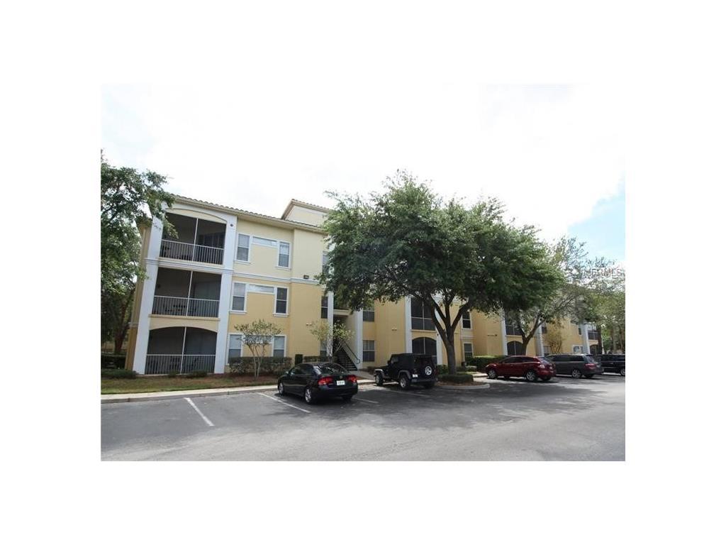 1325 Lake Shadow Circle - Photo 1