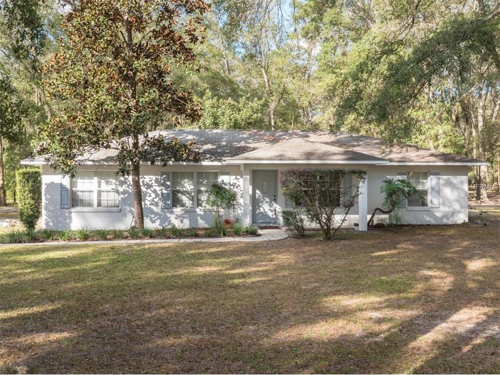 11621 2ND Lane - Photo 1