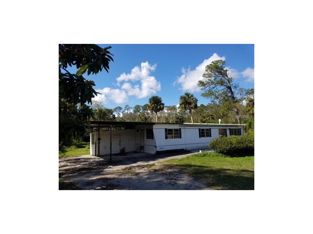 1126 Saint Catherine Avenue - Photo 1
